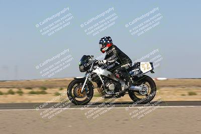 media/Oct-14-2024-Lets Ride (Mon) [[58c2a74f16]]/C Group/240pm (Wheelie Bump)/